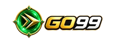 Giftcode GO99 🎁 Cách Nhận & Sử Dụng 2026 - hình ảnh - go99-ok.ru.com