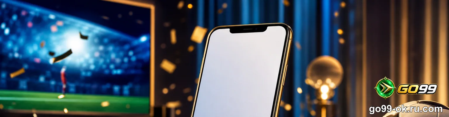 Giftcode GO99 🎁 Cách Nhận & Sử Dụng 2026 - hình ảnh - go99-ok.ru.com