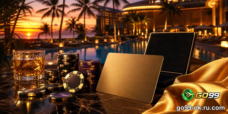 Giftcode GO99 🎁 Cách Nhận & Sử Dụng 2026 - hình ảnh - go99-ok.ru.com