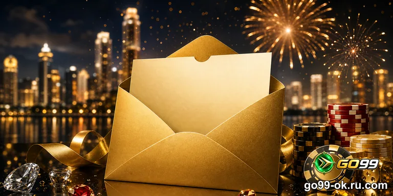 Giftcode GO99 🎁 Cách Nhận & Sử Dụng 2026 - hình ảnh - go99-ok.ru.com