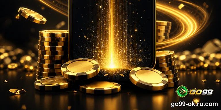 Giftcode GO99 🎁 Cách Nhận & Sử Dụng 2026 - hình ảnh - go99-ok.ru.com
