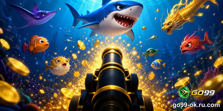 Giftcode GO99 🎁 Cách Nhận & Sử Dụng 2026 - hình ảnh - go99-ok.ru.com